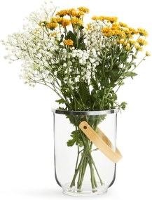 Multifunkčná váza Sagaform Nature