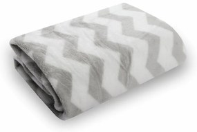 Mojkáčik s dekou Hafík EMI