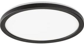 Rabalux 7774-LED Stmievateľné vonkajšie svietidlo LED/15W/230V Wi-Fi Tuya IP44 + DO