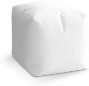 Vnútorný vak pre taburet Cube