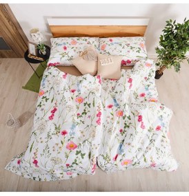 Obliečky bavlnené Rosemary EMI