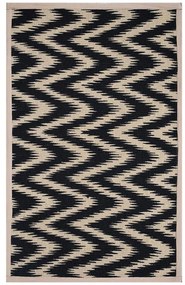 Koberec 0,8/1,5 SI-13948 CHINDI