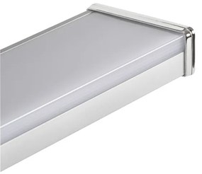 Nástenné svietidlo Nástenné svietidlo 60cm ASTEN LED 12W 770lm 4000K Neutrálne IP44 Kanlux