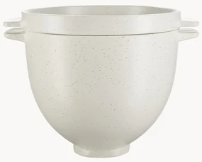 Keramická misa na pečenie chleba Kitchenaid
