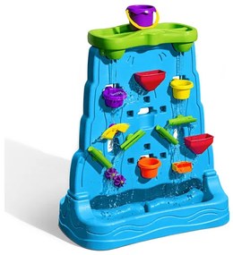 Step 2 Vodná stena Discovery Wall  (100369863)