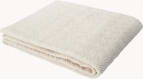 Uterák Chalk, rôzne veľkosti