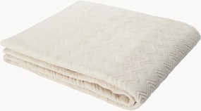 Uterák Chalk, v rôznych veľkostiach