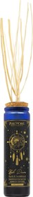 Song of India Pure Works - Myrrh & Sandalwood