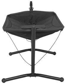 Siena Garden Hojdacie závesné ležadlo Panama  (100333506)