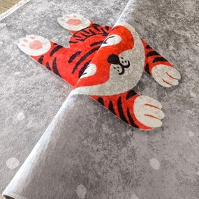 Koberec HORECA-NEW 141