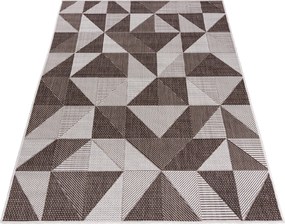 TA Koberec 71035/50422 TOLEDO Rozmer: 80x150 cm