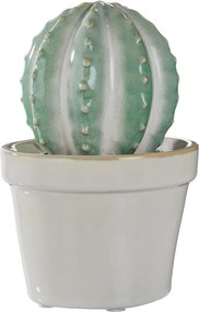 CACTUS Dekorácia 16 cm