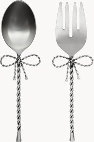 Príbor na šalát Marina