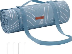 Pikniková deka GCM010Q02