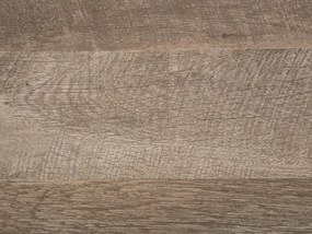 Konferenčný stolík Formosa (tmavé drevo). Vlastná spoľahlivá doprava až k Vám domov. 1009443
