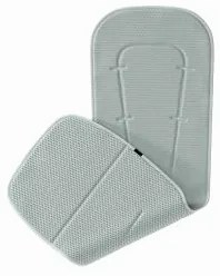 THULE SUMMER SEAT LINER ALASKA