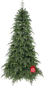 Smrek Natura 210 cm