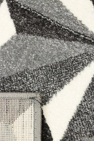 Koberec DREAM 18093/161