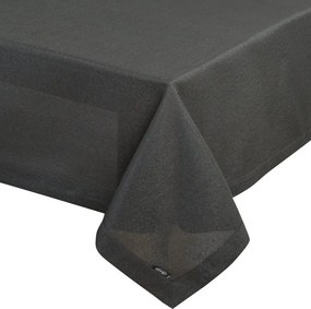 OBRUS STELLA 2 140 X 300 CM