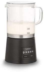 Lauben Napeňovač mlieka 600BG