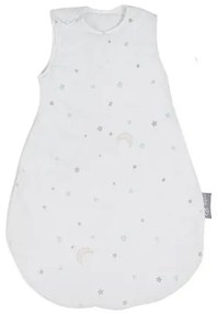 roba Detská postieľka so spacím vakom 4 v 1 (hviezdna obloha)  (100333714)