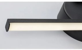 Rabalux 71122 - LED Nástenné svietidlo SABIRA LED/8W/230V 4000K