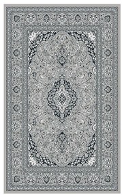 Viskózový koberec Shiraz 2,0/3,0 1067 24