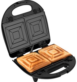 Sencor SSM 9510SS sendvičovač