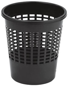 Kôš na papier Basic 10L