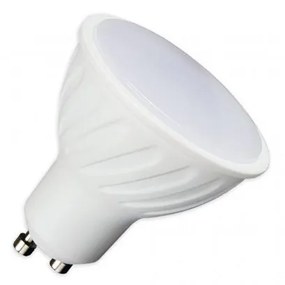 LED žiarovka GU10 neutrálna 4000k 1,5w 100 lm