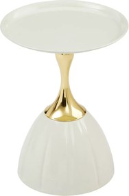 SI Konferenčný stolík Piana