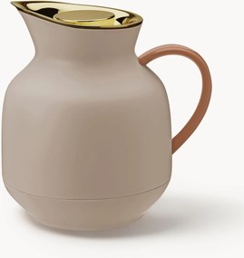 Termodžbán Amphora, 1 l