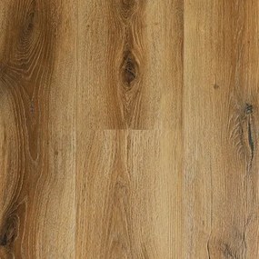 Vinylová podlaha Naturel Imperial dub Everest 5,5 mm, (bal. 2,514 m2 )