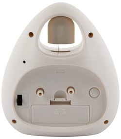 Budík Blob Bell – Karlsson