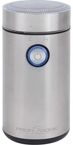 Profi Cook KSW 1216 mlynček na kávu