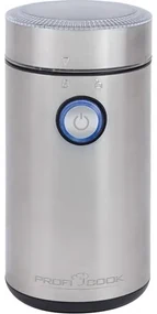 Profi Cook KSW 1216 mlynček na kávu
