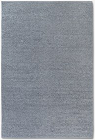 Vlnený koberec Francois