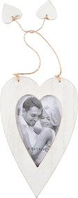 XXXLutz RÁM NA OBRAZY, 1 foto 9,5 cm x 14 cm Ambia Home - Rámy na obrazy - 0031690064