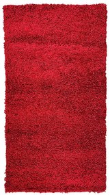 Koberec Shaggy Dream 0,8/1,5 7126