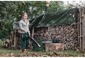 Parkside®  Benzínová reťazová píla Pbks 53 C3  (100394503)