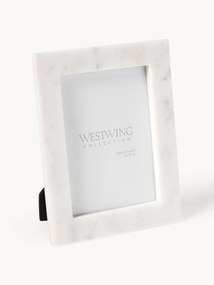 Mramorový fotorámik Lugano, rôzne veľkosti