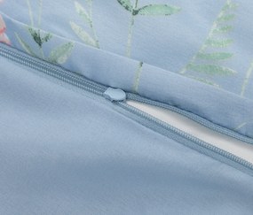 Posteľná bielizeň z mikrovlákna, štandardná veľkosť