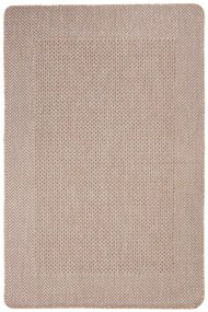 Behúň FLEX 19242/P01