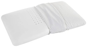 Magniflex Anatomický vankůš Magniflex MagniCool Standard MAXI 72x42x15 cm