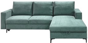 Rohová sedacia súprava Vista P Perfect Harmony 72