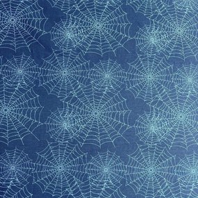 Jerry Fabrics Obliečky Spiderman - Spiderman | 140 x 200 cm / 70 x 90 cm