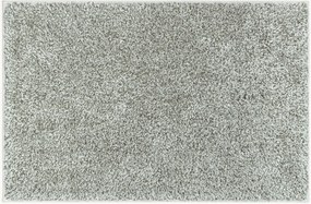 Kúpeľňová predložka Pure