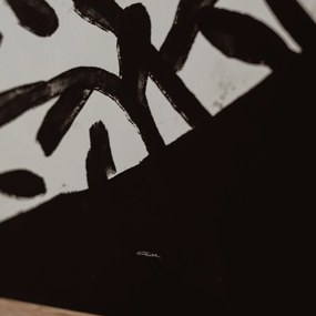 The Poster Club Plagát Forest Bird by Matías Larrain 30x40 cm