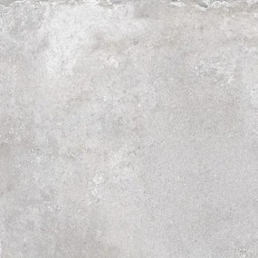 Dlažba DOM Urbanica ash 90x90 cm mat UR9944OR
