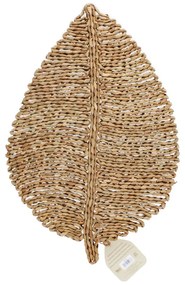 Prestieranie z morskej trávy 32x49 cm Leaf – Rex London